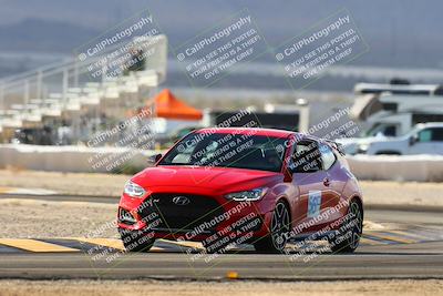 media/Jan-26-2025-SCCA SD (Sun) [[bcf61ed115]]/3-Novice/Session 2 (Turn 2)/